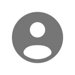 Annonce de : Kheuch masseur à domicile sur JaayAll