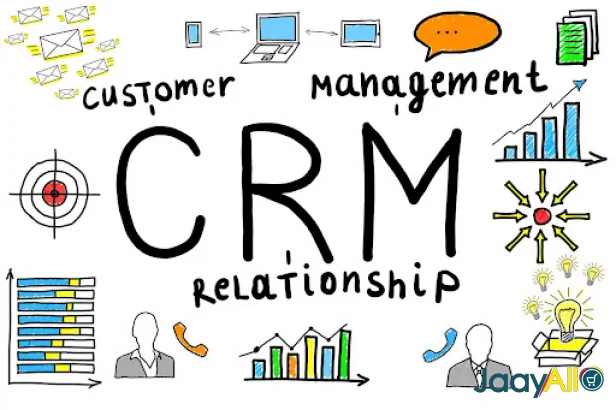 Vente de Formations à Dakar dès 50000 FCFA - Emploi & service