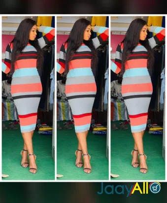 Vente de Vêtements Femme à Thiès dès 10000 FCFA - Mode & beauté