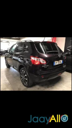 Vente de Voitures à Dakar dès 7000000 FCFA - Véhicule