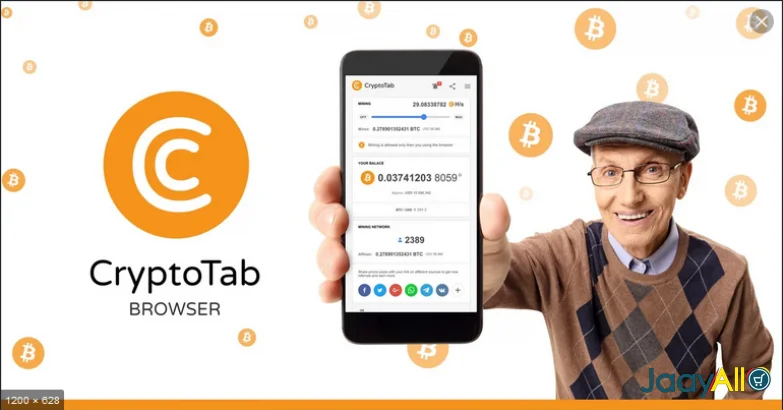 Vente de Offres d’emploi à Dakar dès 300000 FCFA - Emploi & service