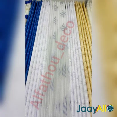 Vente de Accessoires de Mode à Parcelles Assainies dès 15000 FCFA - Mode & beauté