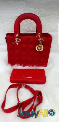 Vente de Valises & Sacs à Dakar dès 10000 FCFA - Mode & beauté