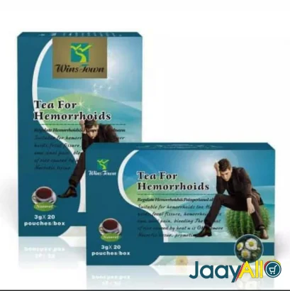 Vente de Services à Dakar dès 13000 FCFA - Emploi & service