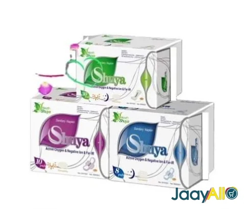 Vente de Parfums & produits cosmétiques à Camberene dès 10000 FCFA - Mode & beauté