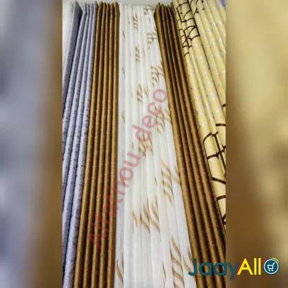 Vente de Accessoires de Mode à Parcelles Assainies dès 15000 FCFA - Mode & beauté