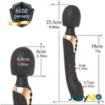 Vente de Lingerie à Dakar dès 25000 FCFA - Mode & beauté