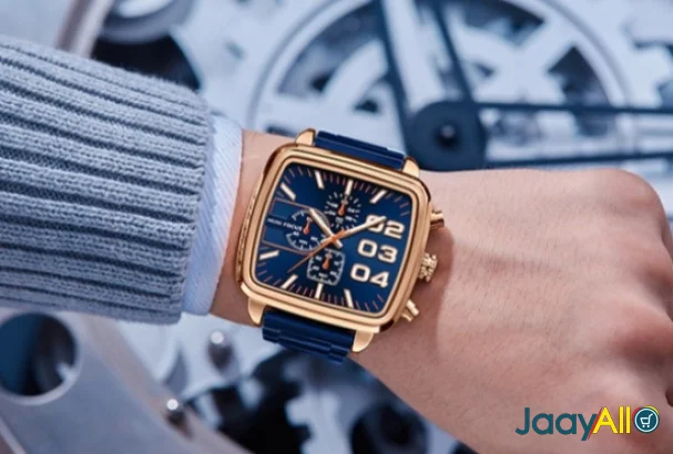 Vente de Montres & Bijoux à Mermoz Sacre Coeur dès 82000 FCFA - Mode & beauté