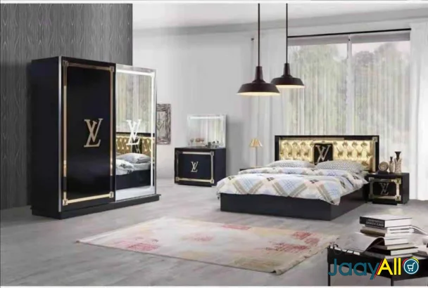 Vente de Équipements & Pièces à Dakar dès 550000 FCFA - Véhicule