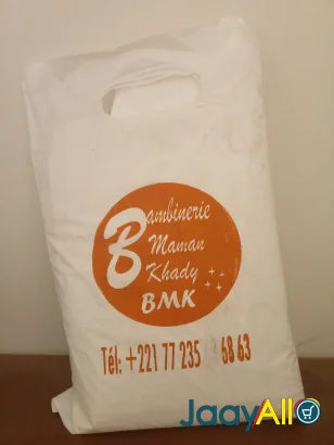 Vente de Matériel Pro à Thiès dès 15000 FCFA - Matériaux & équipements