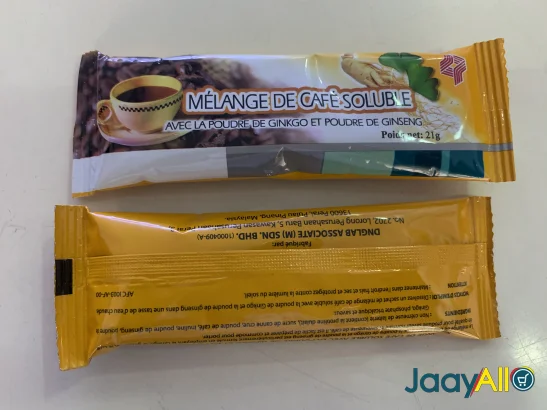 Vente de Alimentation à Dakar dès 1000 FCFA - Marchés & produit alimentaire