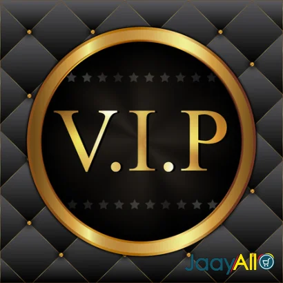 Vente de Parfums & produits cosmétiques à Dakar dès 1 FCFA - Mode & beauté