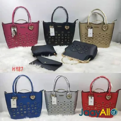 Vente de Valises & Sacs à Dakar dès 9500 FCFA - Mode & beauté