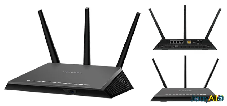 Vente de Accessoires multimédia à Dakar dès 65000 FCFA - Multimédia