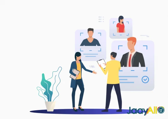 Vente de Formations à Dakar dès 50000 FCFA - Emploi & service