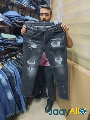 Vente de Vêtements Homme à Thiès dès 10000 FCFA - Mode & beauté