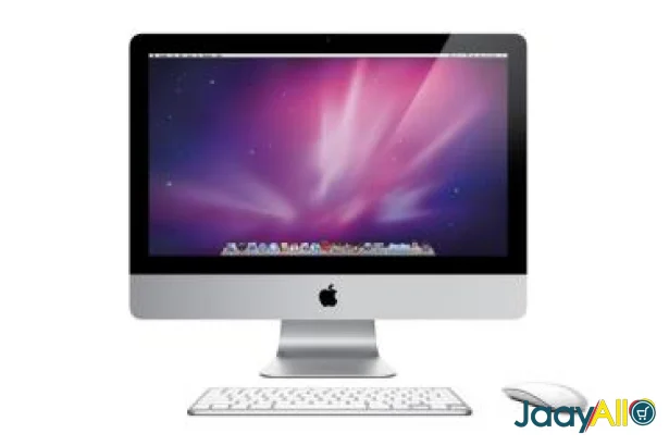 Vente de Ordinateurs à Hann Maristes dès 250000 FCFA - Multimédia