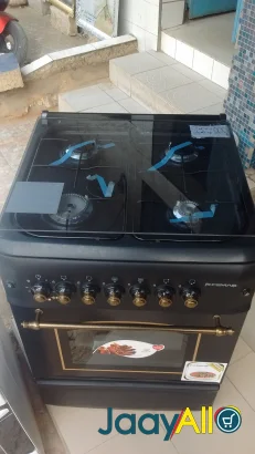 Vente de Electroménager à Thiès dès 129000 FCFA - Maison