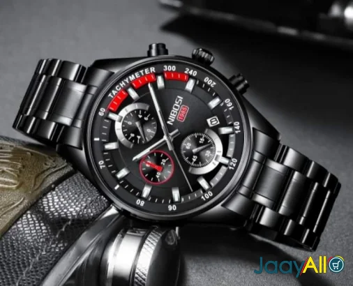 Vente de Montres & Bijoux à Mermoz Sacre Coeur dès 28000 FCFA - Mode & beauté