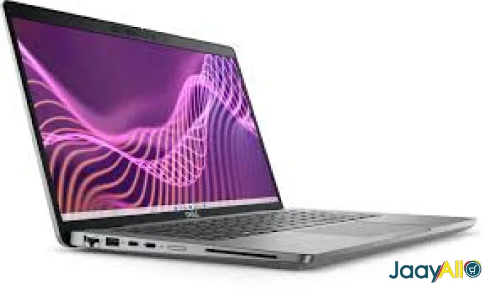 Vente de Ordinateurs à Dakar dès 700000 FCFA - Multimédia