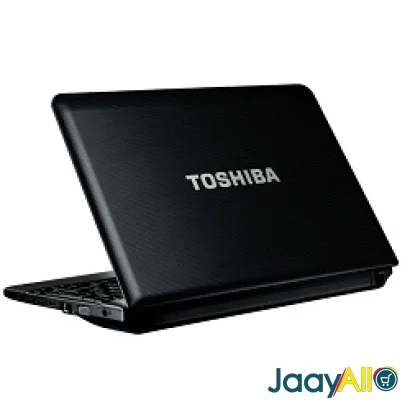 Vente de Ordinateurs à Dakar dès 60000 FCFA - Multimédia