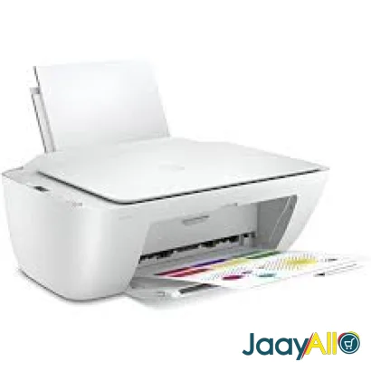 Vente de Imprimantes & Photocopieurs à Dakar dès 5000 FCFA - Multimédia