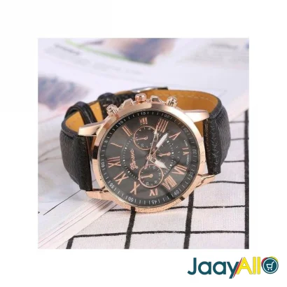 Vente de Montres & Bijoux à Dakar dès 6000 FCFA - Mode & beauté