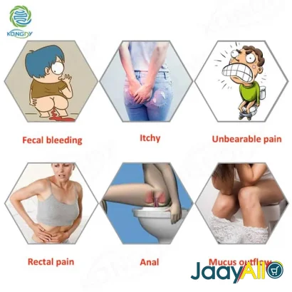 Vente de Equipement Médical à Dakar dès 17000 FCFA - Matériaux & équipements