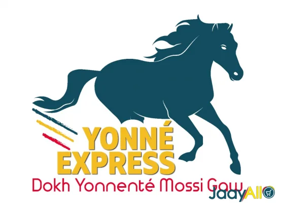 Vente de Services à Thiès dès 0 FCFA - Emploi & service