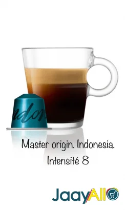 Vente de Alimentation à Dakar dès 3500 FCFA - Marchés & produit alimentaire