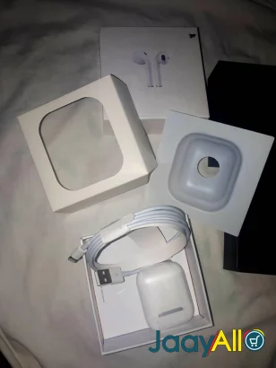 Vente de Accessoires multimédia à Thiès dès 100000 FCFA - Multimédia