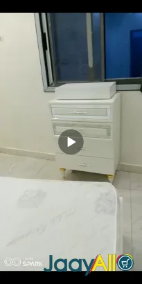 Vente de Équipements & Pièces à Dakar dès 1100000 FCFA - Véhicule