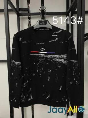 Vente de Vêtements Homme à Thiès dès 9000 FCFA - Mode & beauté