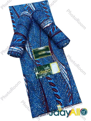 Vente de Vêtements Femme à Dakar dès 12500 FCFA - Mode & beauté