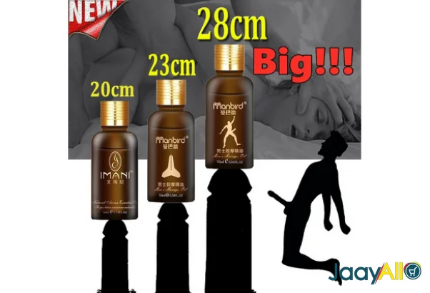 Vente de Parfums & produits cosmétiques à Dakar dès 10000 FCFA - Mode & beauté