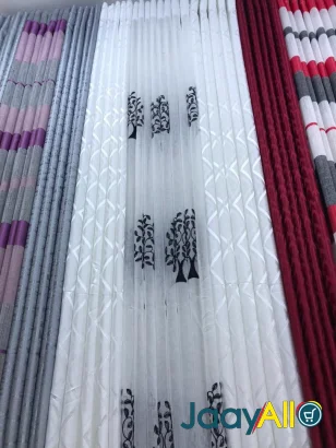 Vente de Lingerie à Dakar dès 15000 FCFA - Mode & beauté