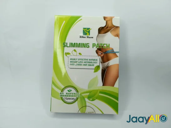 Vente de Alimentation à Yoff dès 12000 FCFA - Marchés & produit alimentaire