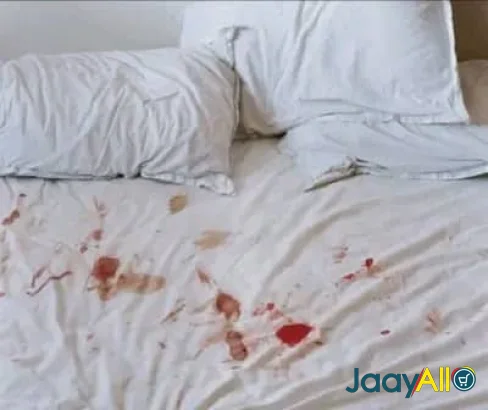 Vente de Équipements & Pièces à Dakar dès 50000 FCFA - Véhicule