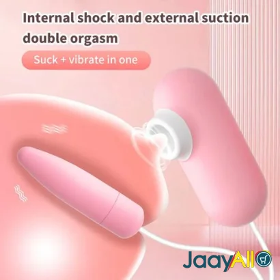 Vente de Lingerie à Dakar dès 25000 FCFA - Mode & beauté