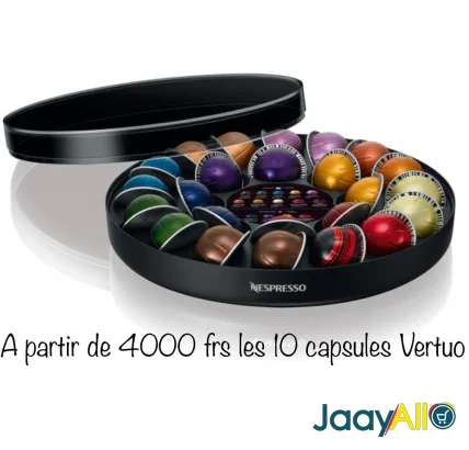 Vente de Alimentation à Dakar dès 3500 FCFA - Marchés & produit alimentaire