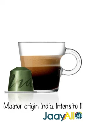 Vente de Alimentation à Dakar dès 3500 FCFA - Marchés & produit alimentaire