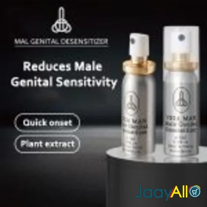 Vente de Lingerie à Dakar dès 12000 FCFA - Mode & beauté