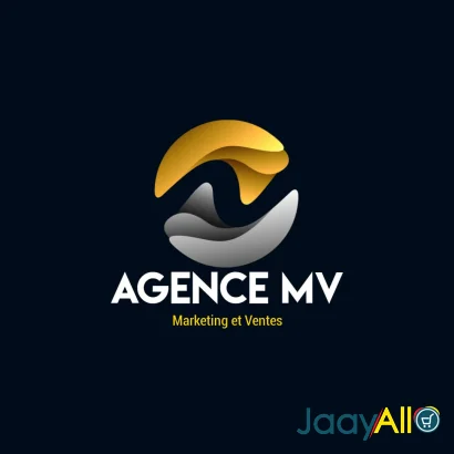 Vente de Services à Dakar dès 0 FCFA - Emploi & service