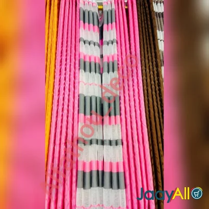 Vente de Lingerie à Dakar dès 15000 FCFA - Mode & beauté