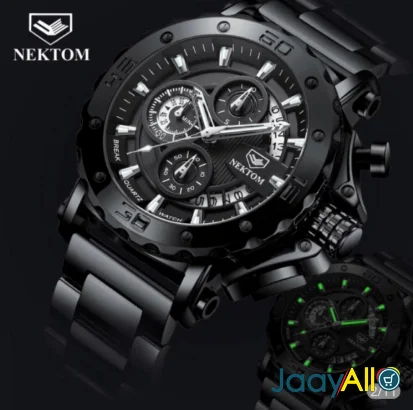 Vente de Montres & Bijoux à Mermoz Sacre Coeur dès 39000 FCFA - Mode & beauté