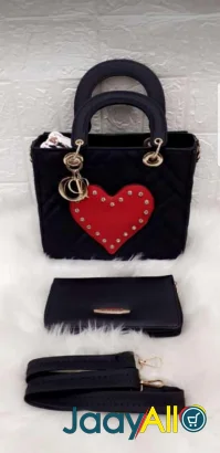 Vente de Valises & Sacs à Dakar dès 10000 FCFA - Mode & beauté