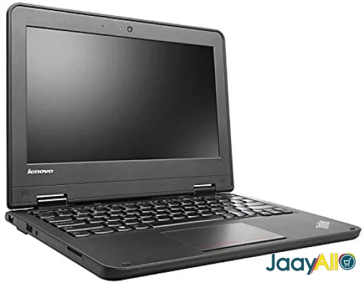 Vente de Ordinateurs à Dakar dès 65000 FCFA - Multimédia