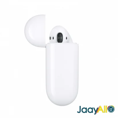 Vente de Accessoires multimédia à Plateau dès 120 FCFA - Multimédia