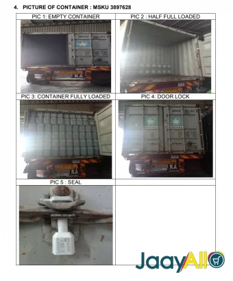 Vente de Alimentation à Dakar dès 655688880 FCFA - Marchés & produit alimentaire