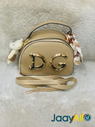 Vente de Valises & Sacs à Dakar dès 8000 FCFA - Mode & beauté